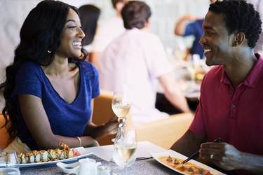 Celebrity Cruises, Celebrity Apex, Raw on 5, 2 ©CEL.jpg